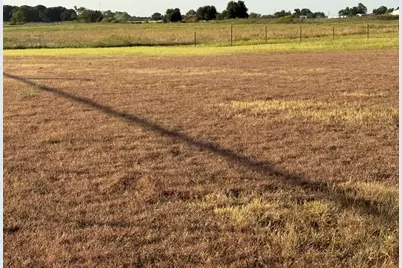 193 County Road 1793, Sunset, TX 76270 - Photo 9
