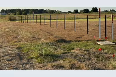 193 County Road 1793, Sunset, TX 76270 - Photo 7