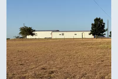193 County Road 1793, Sunset, TX 76270 - Photo 5