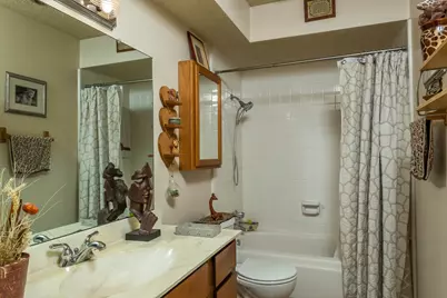 2009 Tiehack Lane, Garland, TX 75044 - Photo 11