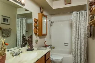 2009 Tiehack Ln, Garland, TX 75044 - Photo 11