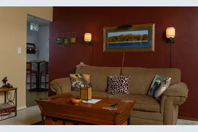 2009 Tiehack Lane, Garland, TX 75044 - Photo 9
