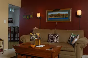 2009 Tiehack Ln, Garland, TX 75044 - Photo 9