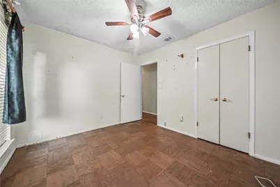 2009 Tiehack Lane, Garland, TX 75044 - Photo 15