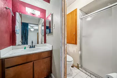 2009 Tiehack Lane, Garland, TX 75044 - Photo 13