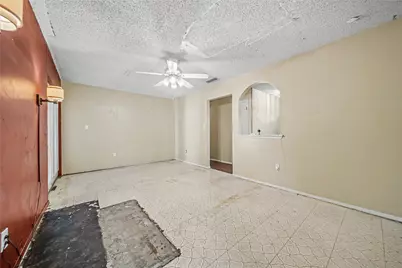 2009 Tiehack Lane, Garland, TX 75044 - Photo 7