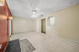 2009 Tiehack Ln, Garland, TX 75044 - Photo 7