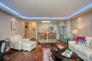 3883 Turtle Creek Blvd, Dallas, TX 75219 - Photo 9