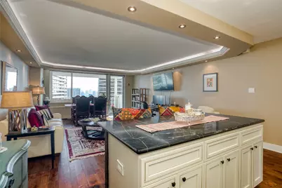 3883 Turtle Creek Boulevard #1811, Dallas, TX 75219 - Photo 15