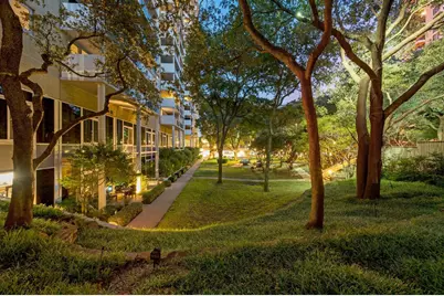 3883 Turtle Creek Boulevard #1811, Dallas, TX 75219 - Photo 27