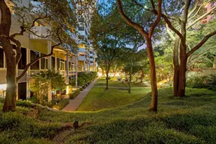 3883 Turtle Creek Blvd, Dallas, TX 75219 - Photo 27