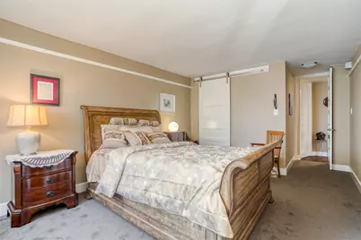 3883 Turtle Creek Boulevard #1811, Dallas, TX 75219 - Photo 21