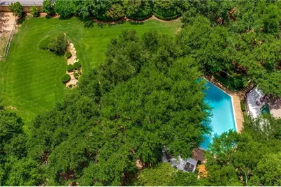 3883 Turtle Creek Boulevard #1811, Dallas, TX 75219 - Photo 31
