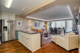 3883 Turtle Creek Blvd, Dallas, TX 75219 - Photo 1
