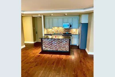 3883 Turtle Creek Boulevard #1811, Dallas, TX 75219 - Photo 5