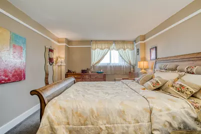 3883 Turtle Creek Boulevard #1811, Dallas, TX 75219 - Photo 19