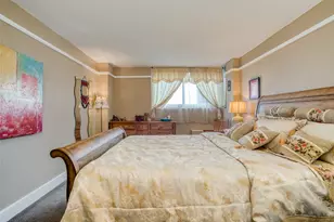3883 Turtle Creek Blvd, Dallas, TX 75219 - Photo 19