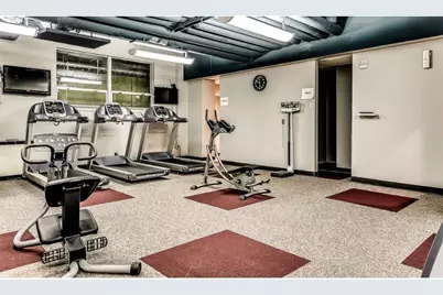 3883 Turtle Creek Boulevard #1811, Dallas, TX 75219 - Photo 29