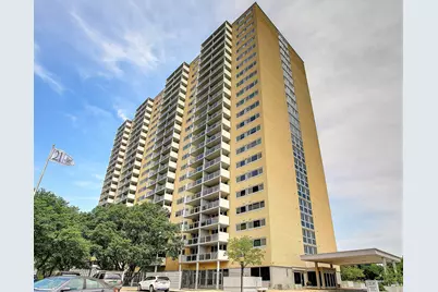 3883 Turtle Creek Boulevard #1811, Dallas, TX 75219 - Photo 3