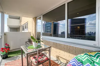 3883 Turtle Creek Boulevard #1811, Dallas, TX 75219 - Photo 25