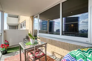 3883 Turtle Creek Blvd, Dallas, TX 75219 - Photo 25