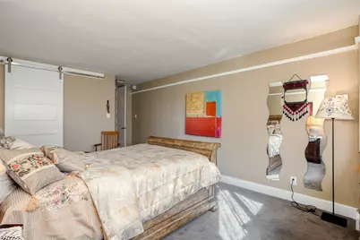 3883 Turtle Creek Boulevard #1811, Dallas, TX 75219 - Photo 23