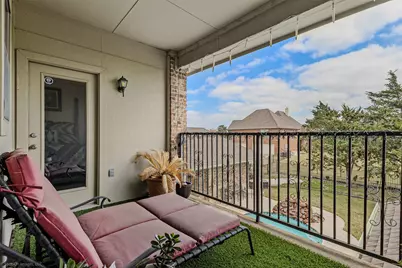 119 Equestrian Drive, Rockwall, TX 75032 - Photo 23