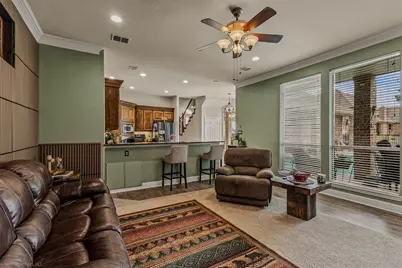 119 Equestrian Drive, Rockwall, TX 75032 - Photo 5