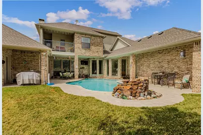 119 Equestrian Drive, Rockwall, TX 75032 - Photo 25