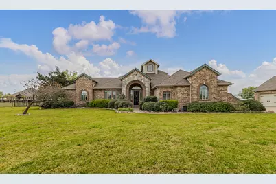 119 Equestrian Drive, Rockwall, TX 75032 - Photo 1
