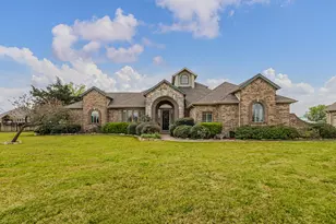 119 Equestrian Dr, Rockwall, TX 75032 - Photo 1