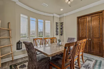 119 Equestrian Drive, Rockwall, TX 75032 - Photo 9