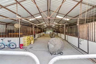 119 Equestrian Drive, Rockwall, TX 75032 - Photo 37