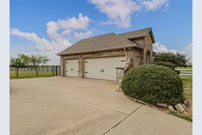 119 Equestrian Drive, Rockwall, TX 75032 - Photo 29