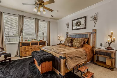 119 Equestrian Drive, Rockwall, TX 75032 - Photo 13