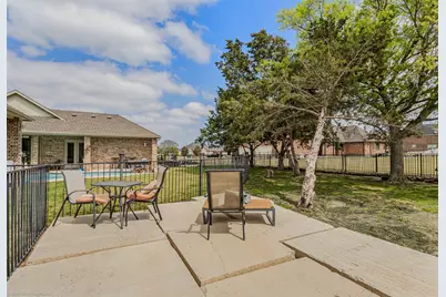 119 Equestrian Drive, Rockwall, TX 75032 - Photo 27