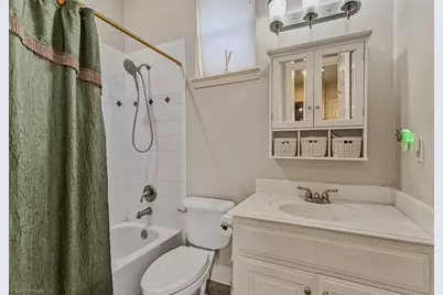119 Equestrian Drive, Rockwall, TX 75032 - Photo 19