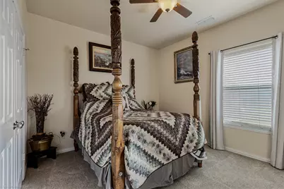 119 Equestrian Drive, Rockwall, TX 75032 - Photo 21