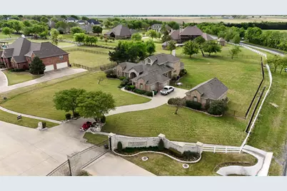 119 Equestrian Drive, Rockwall, TX 75032 - Photo 33