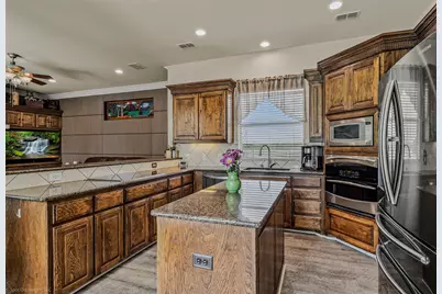 119 Equestrian Drive, Rockwall, TX 75032 - Photo 7