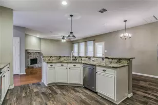 208 N Arbor Ridge Dr, Allen, TX 75002 - Photo 11