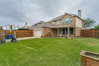 208 N Arbor Ridge Drive, Allen, TX 75002 - Photo 25