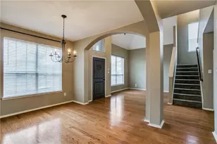 208 N Arbor Ridge Dr, Allen, TX 75002 - Photo 3