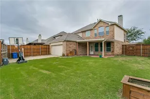 208 N Arbor Ridge Dr, Allen, TX 75002 - Photo 25