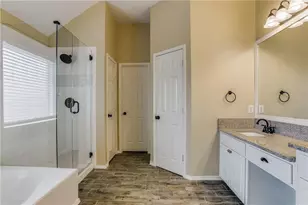 208 N Arbor Ridge Dr, Allen, TX 75002 - Photo 15