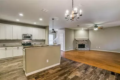208 N Arbor Ridge Drive, Allen, TX 75002 - Photo 13