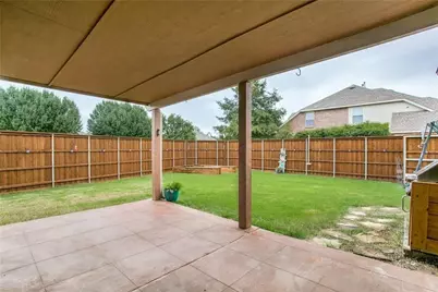 208 N Arbor Ridge Drive, Allen, TX 75002 - Photo 23