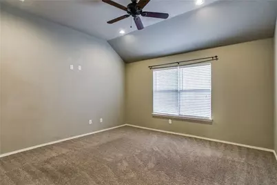 208 N Arbor Ridge Drive, Allen, TX 75002 - Photo 21