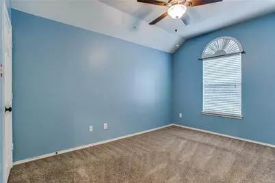 208 N Arbor Ridge Drive, Allen, TX 75002 - Photo 17