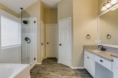 208 N Arbor Ridge Drive, Allen, TX 75002 - Photo 15